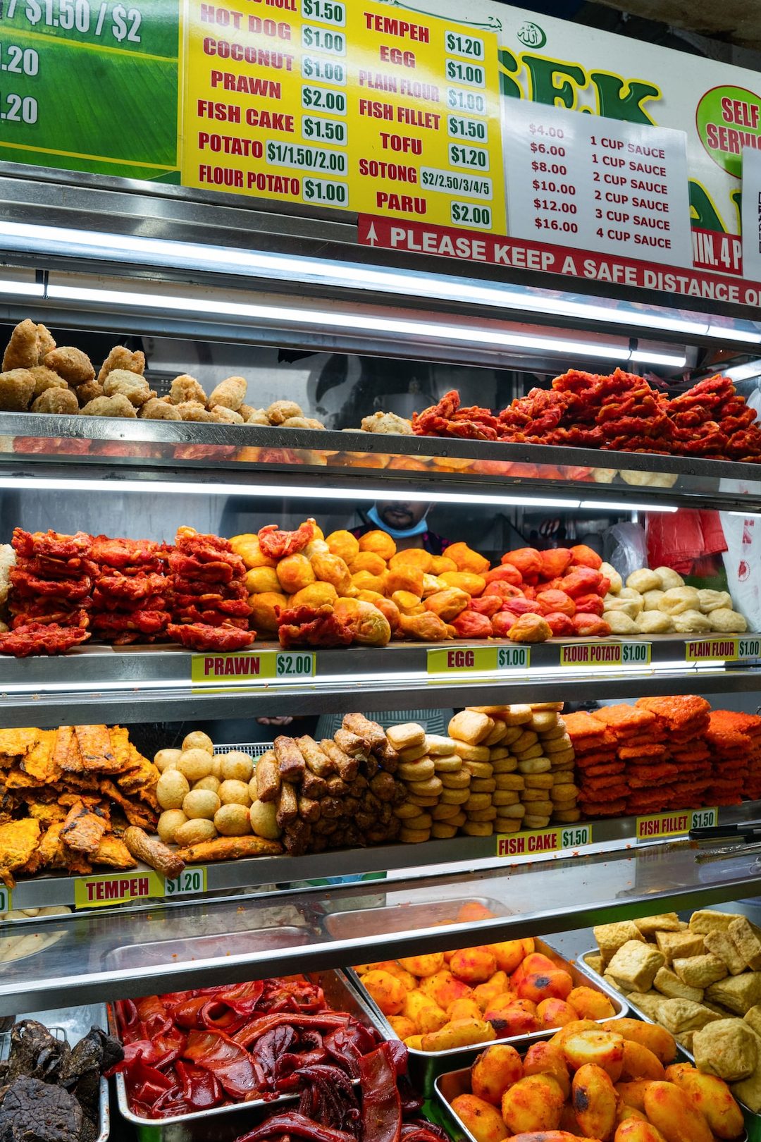 irin wonder bakerieshome based