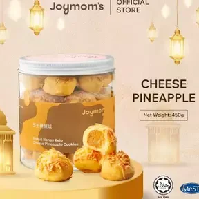 joymoms cookies ipoh