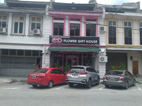 kampar florist cd e98791e4bf9dcde88ab1e5ba97