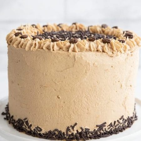 Kelate Cake 1 kelate cake