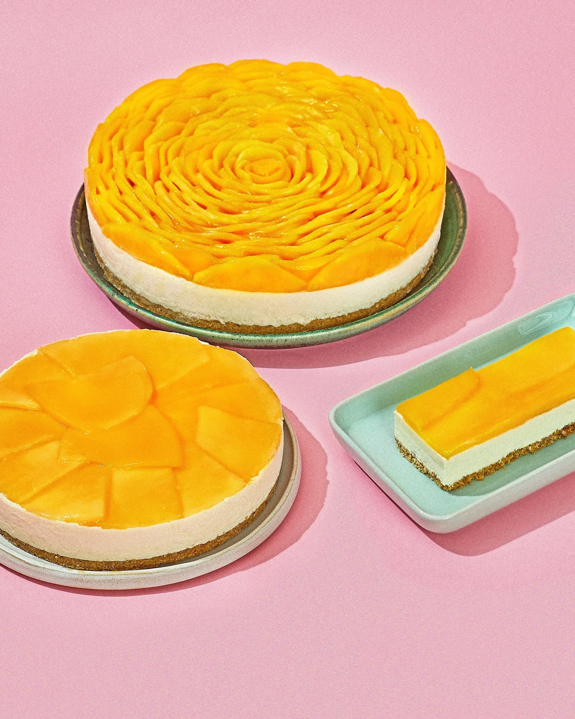 Kula Cakes 1 kula cakes