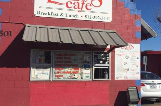 loli queen cafe