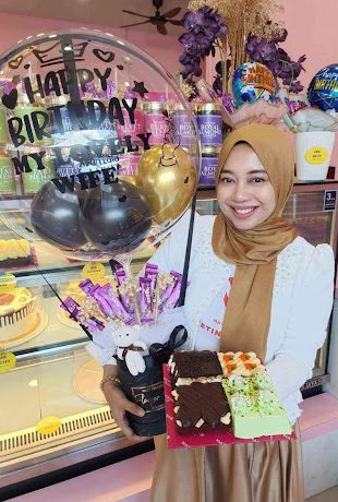 Mamasab pasir mas 1 mamasab pasir mas