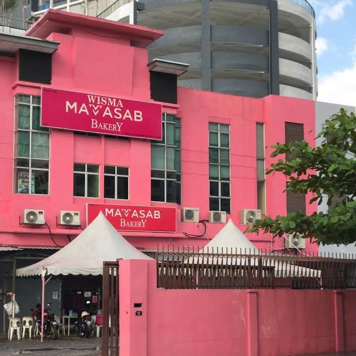 mamasab tmn meru ipoh