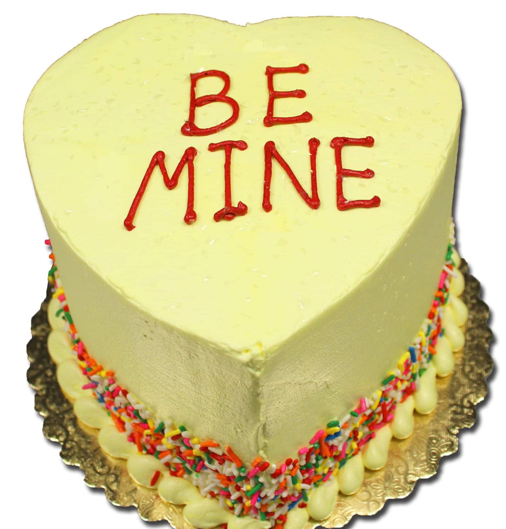 Mine Cake Shop 1 mine cake shop