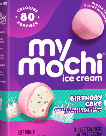 myCakerich 1 mycakerich