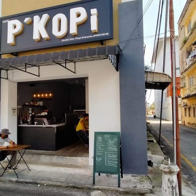 pkopi