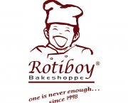 Rotiboy Bakeshoppe Sdn Bhd