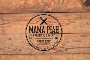 Sapiah Bakery HomeMade