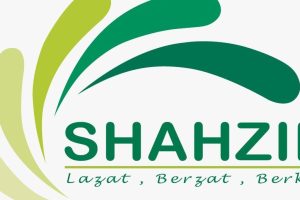 Shahzin Bakery