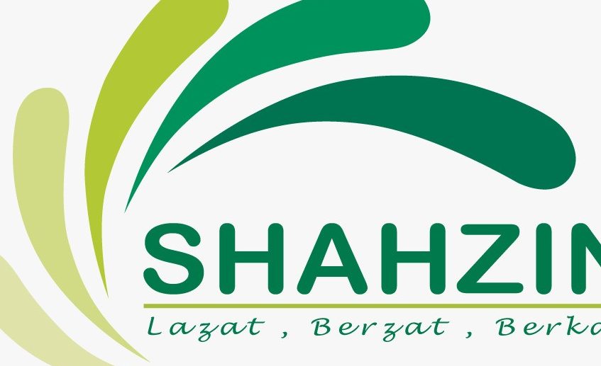 shahzin bakery