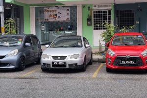 Strudel Bakery House HQ Klang