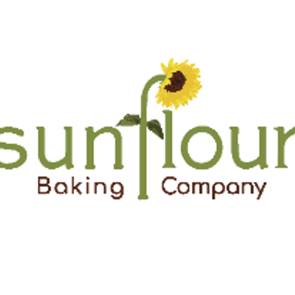 sun flower baker enterprise