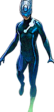 the maker