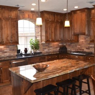 Ajis Kitchen 1 ajis kitchen