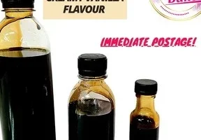 Azim Bakery- Halal Ingredient Supplies