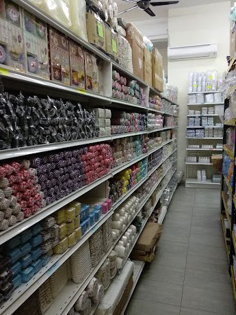 Bake @ Polymart Kajang 1 bake polymart kajang
