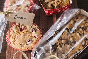 Cdella Bread – Cakes – Gifts