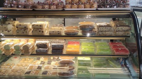 esameina cake house e889bae59ca3e89b8be7b395e5ba97