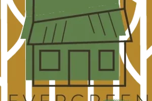 Evergreen Bakers House