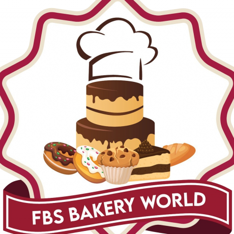 fbs bakery world
