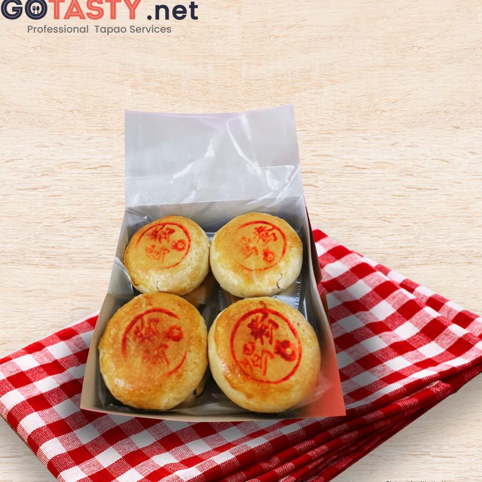 giok khim bakerye78e89e58ba4e7b395e9a5bc