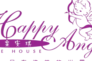 Happy Angel’s Cake House – Hutan Melintang Branch