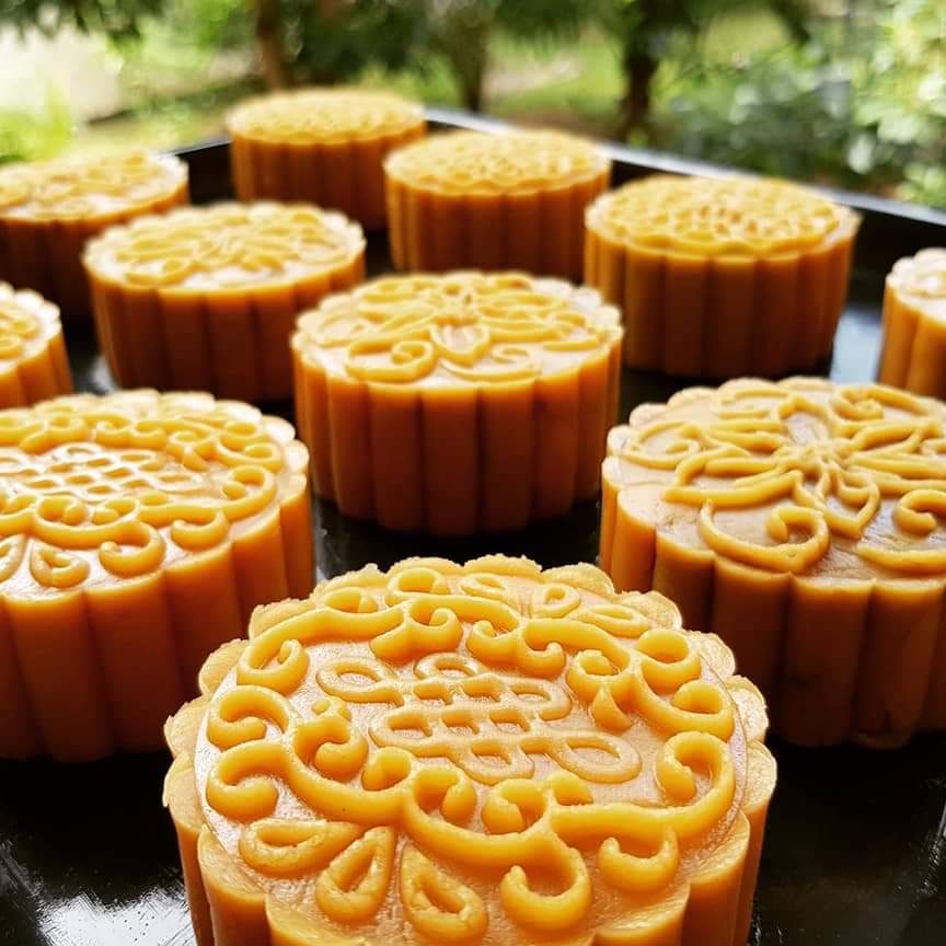 ichies cakery