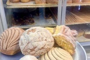 Kay Bakery – O’kay