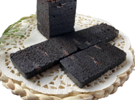 Kek Lapis by Wai – (caw. JB)