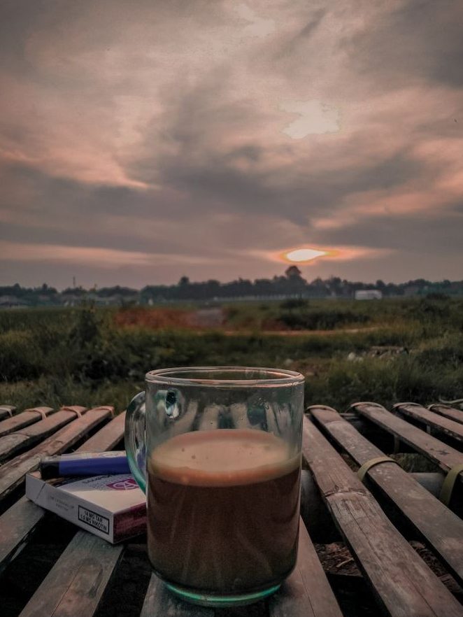 KOPII SENJA 1 kopii senja