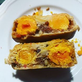 kyt bakery