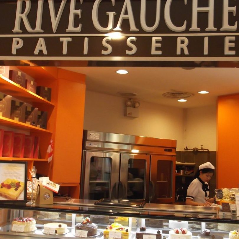 mala bakery pasir gudang