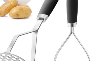 MASH Kitchen