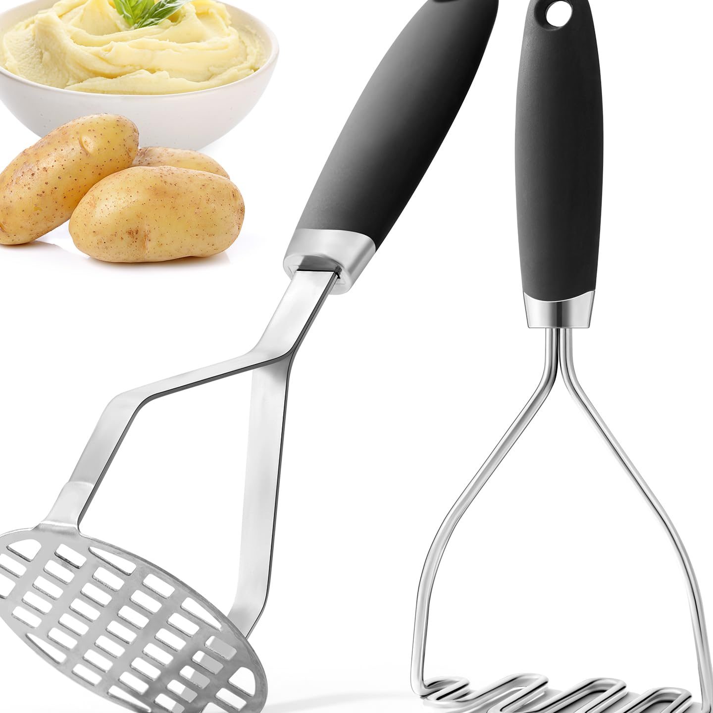 mash kitchen