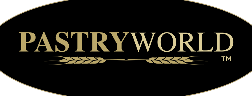 pastry world sdn bhd