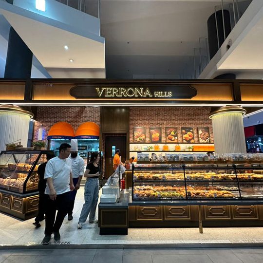 verrona hills bread patisserie klia2