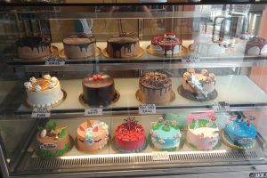 Aniss Kek House 4 Aniss Kek House