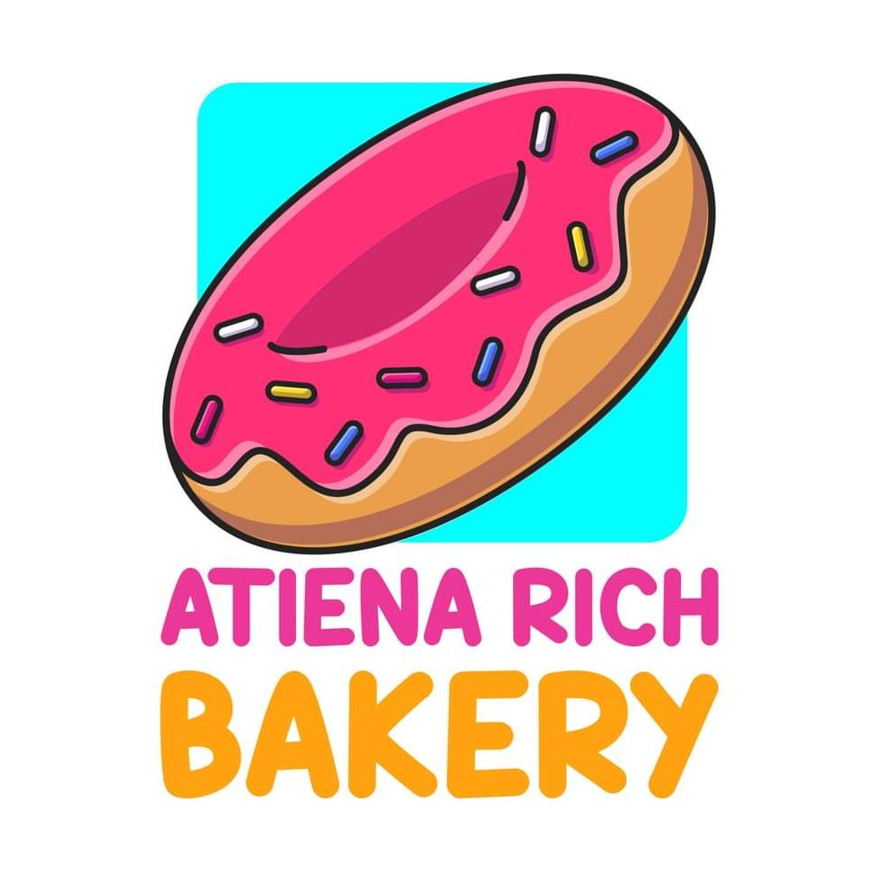 Atiena Rich Bakery 1 atiena rich bakery
