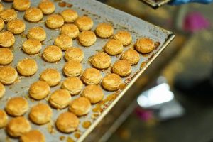 H.S.S. Confectionery Foodstuff Sdn. Bhd.