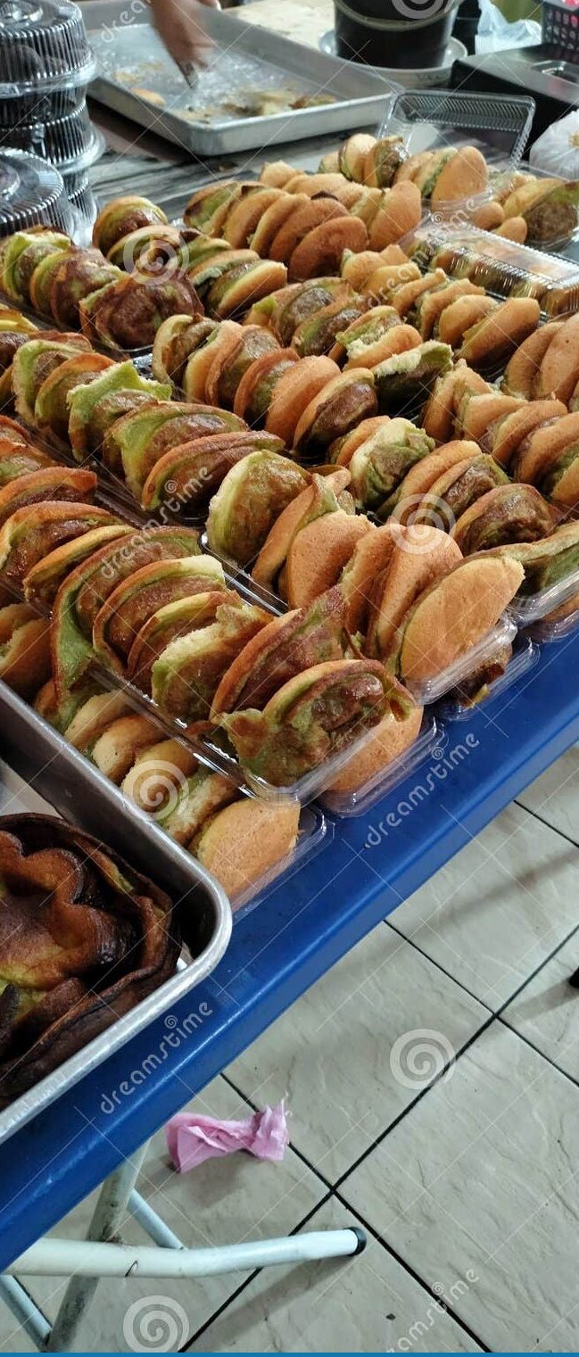 kedai akok bahulu kakmoh