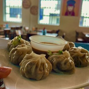 MOMO Oriental Kitchen 1 momo oriental kitchen