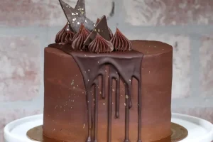 The all about cakes bakery 7 The all about cakes bakery